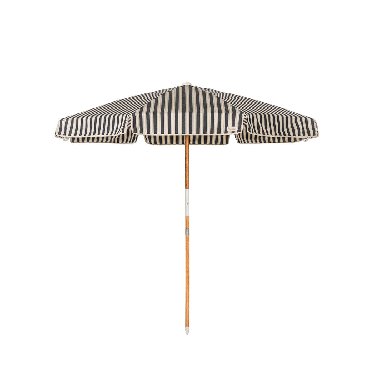 The Amalfi Umbrella x Jenni Kayne