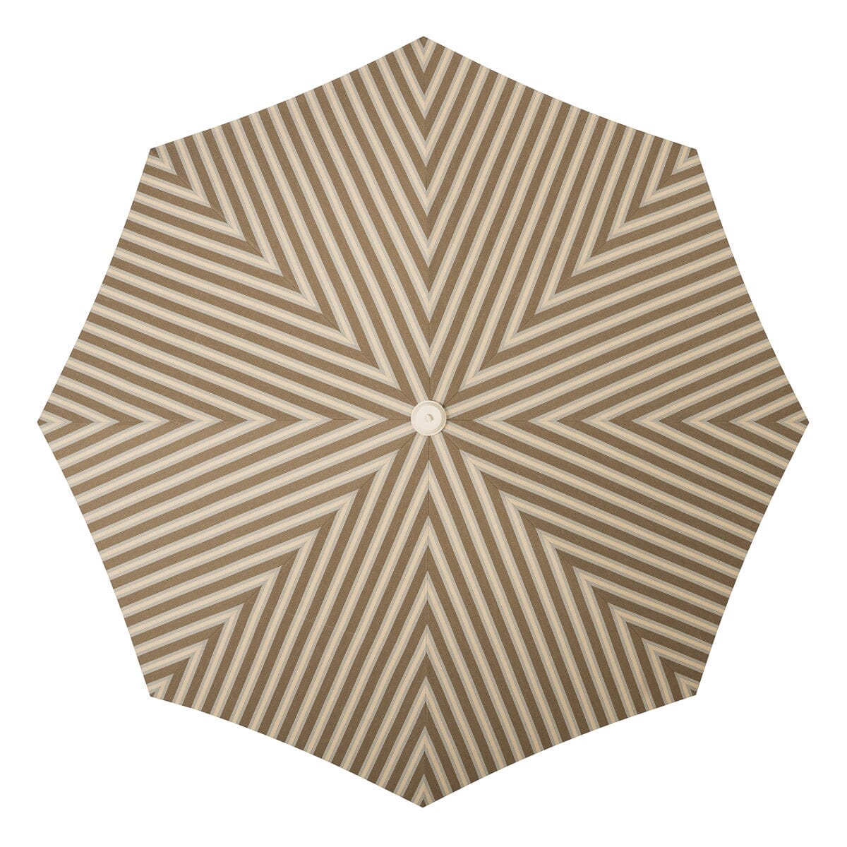 The Amalfi Umbrella x Jenni Kayne - Image 3