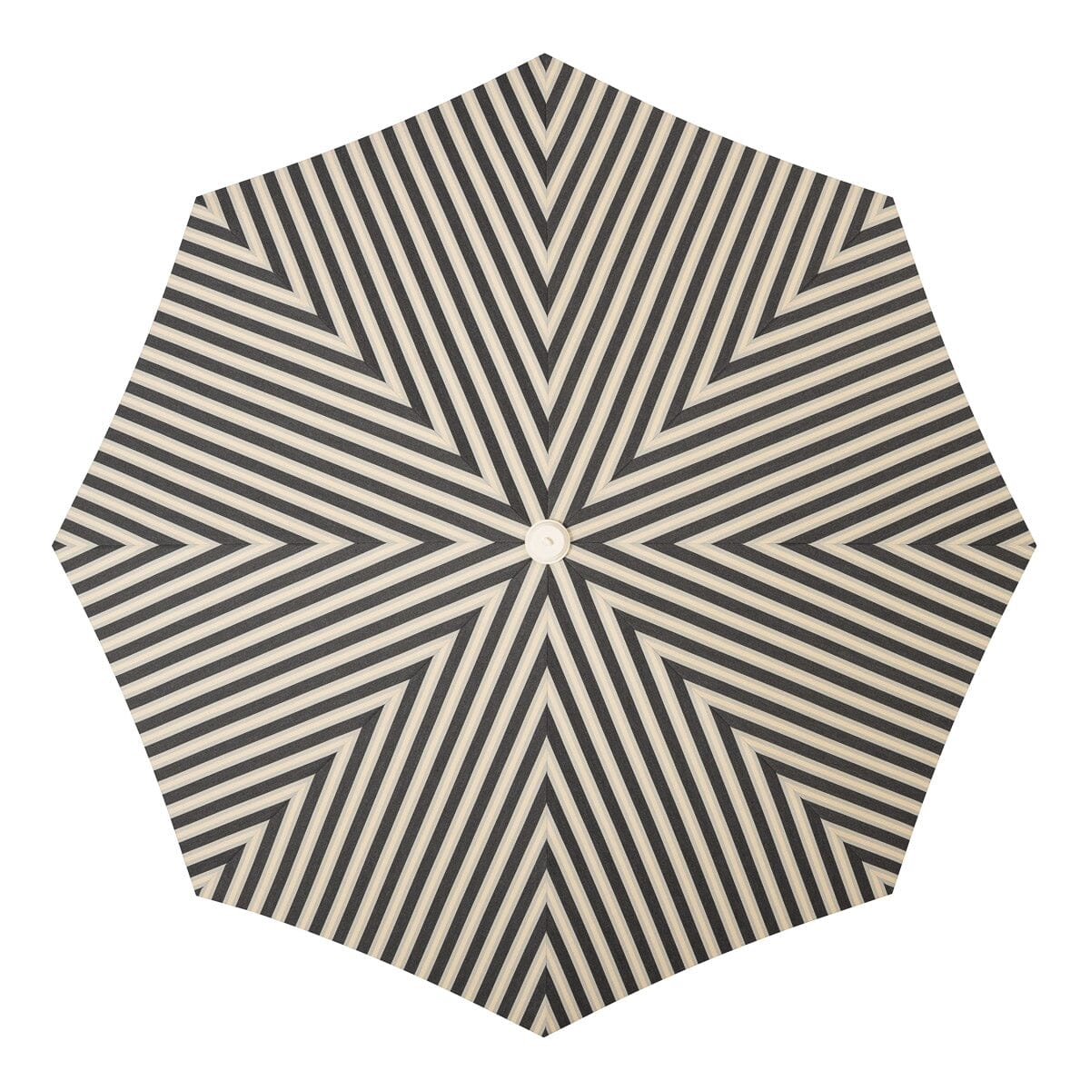 The Amalfi Umbrella x Jenni Kayne - Image 3