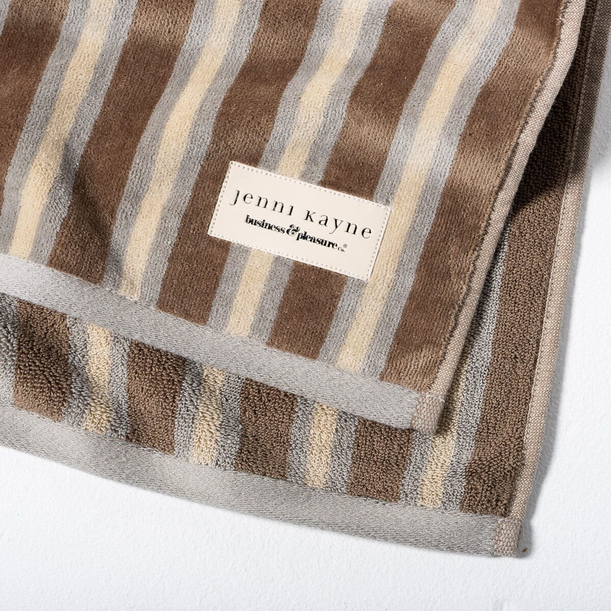 The Beach Towel x Jenni Kayne - Image 3