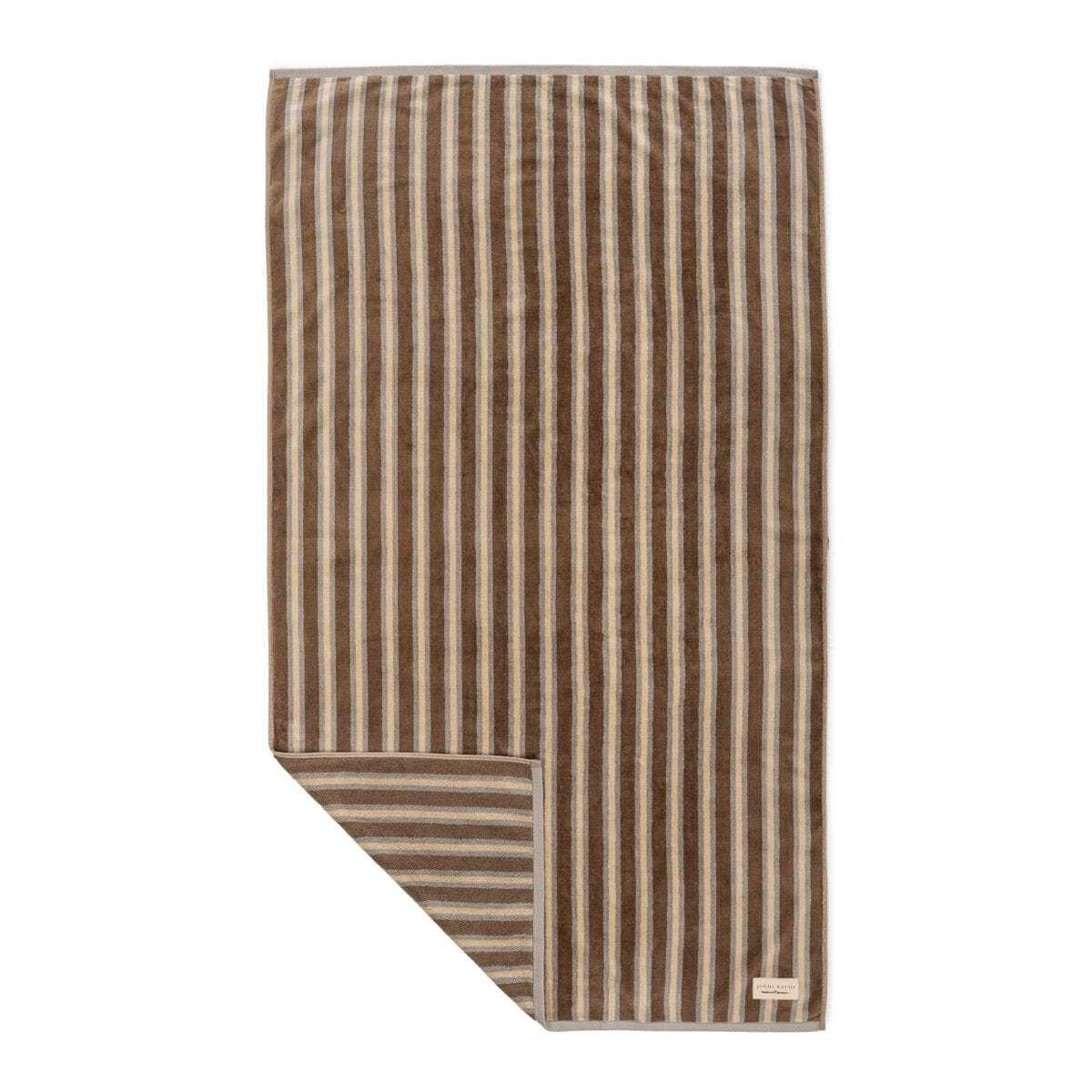 The Beach Towel x Jenni Kayne - Image 4