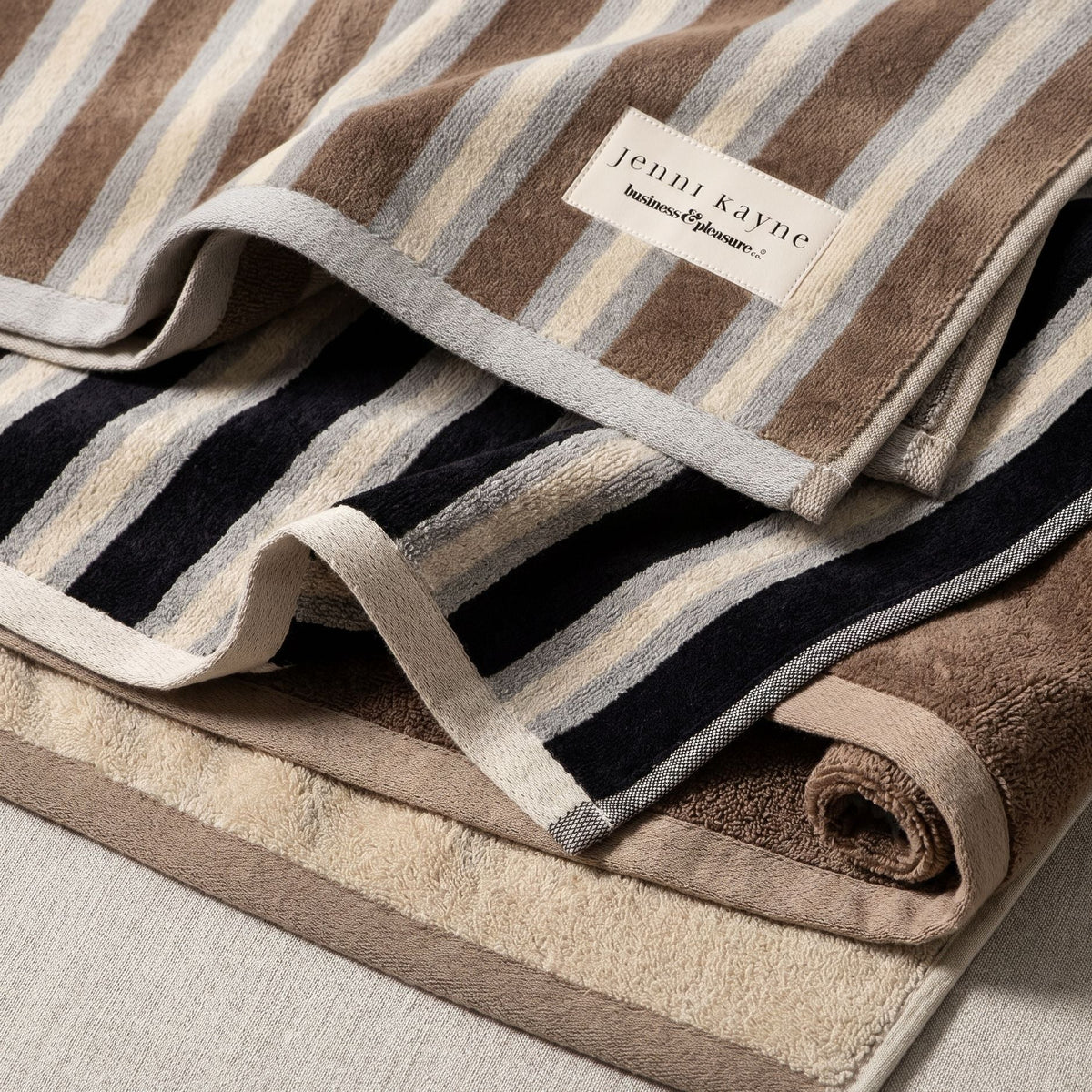 The Beach Towel x Jenni Kayne - Image 6