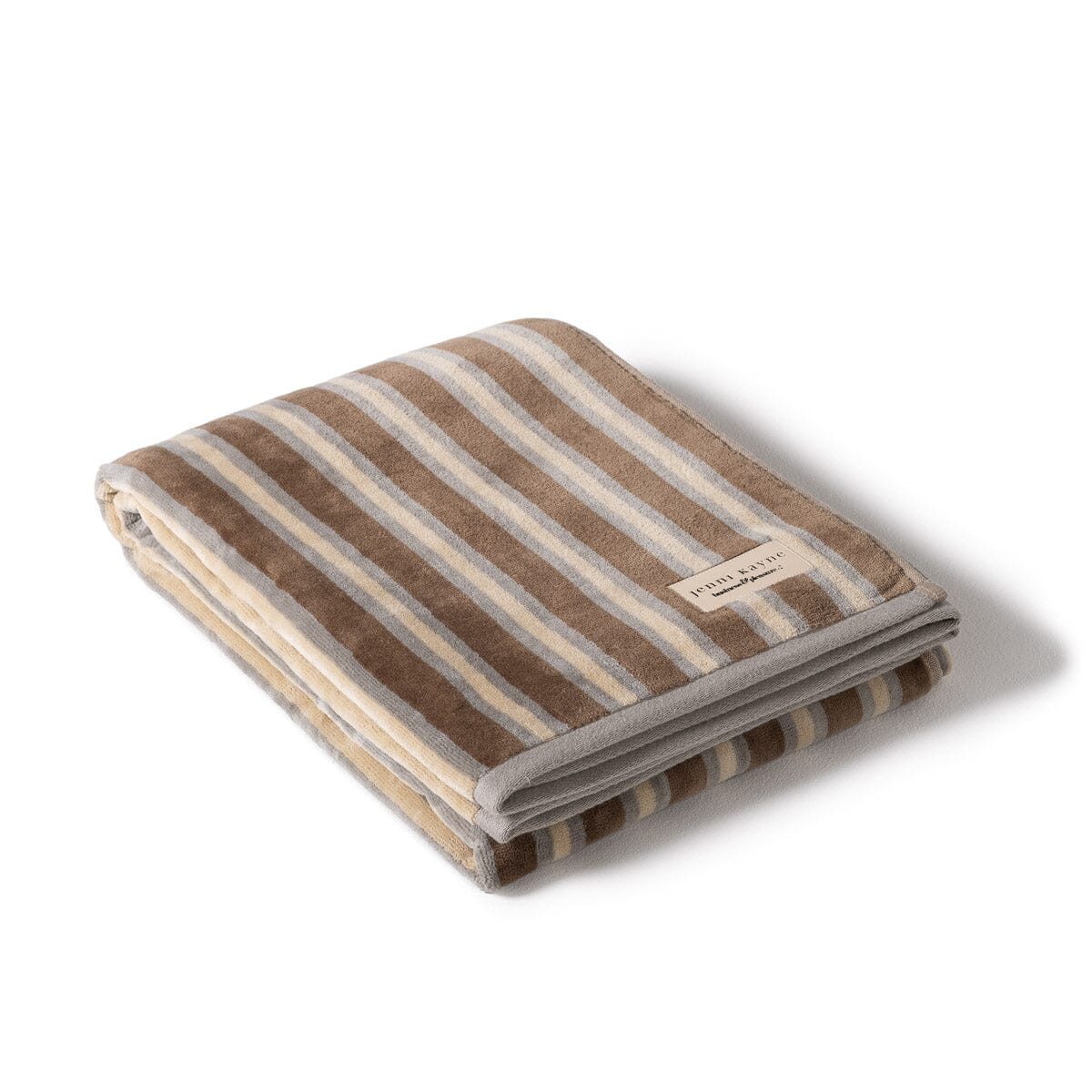 The Beach Towel x Jenni Kayne