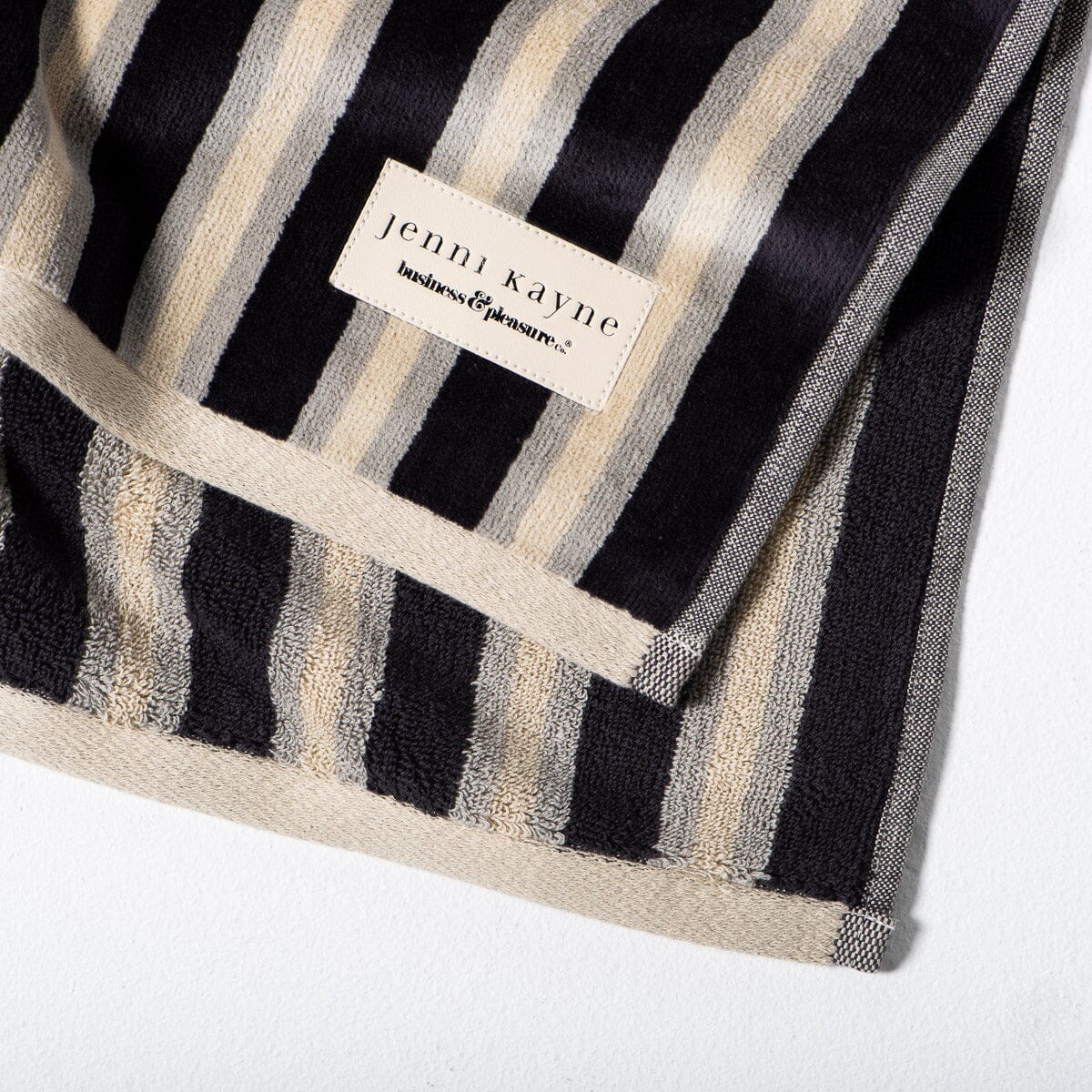 The Beach Towel x Jenni Kayne - Image 3