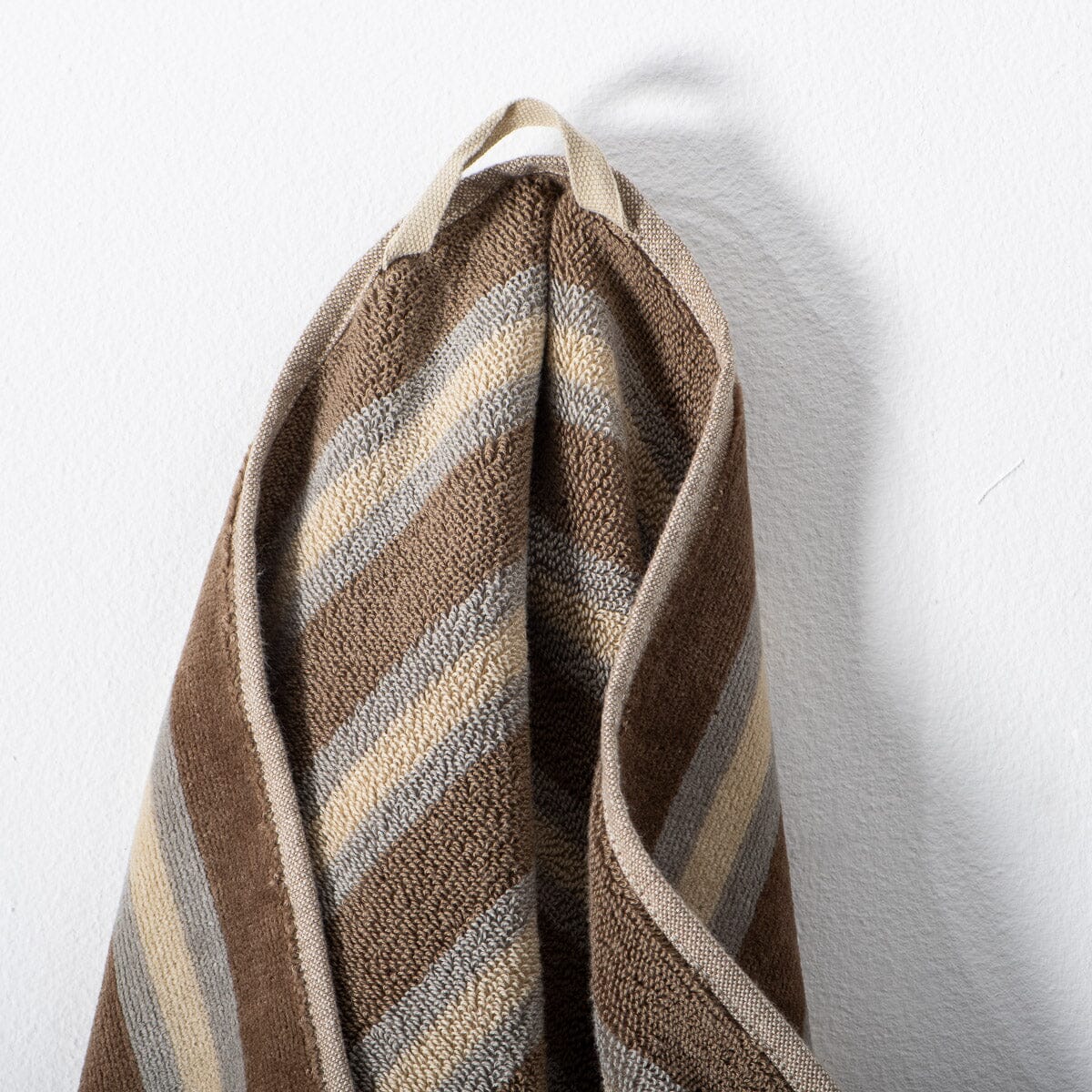 The Beach Towel x Jenni Kayne - Image 5