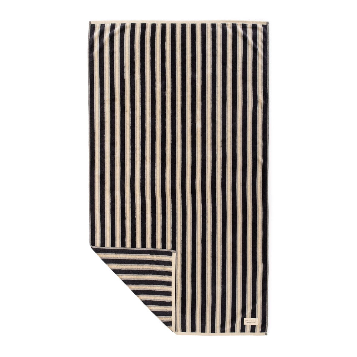 The Beach Towel x Jenni Kayne - Image 4