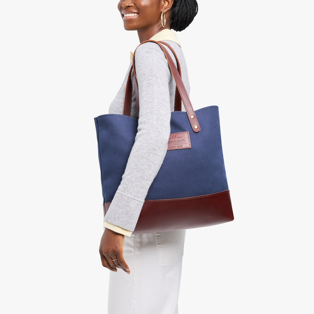 The Big Big Tote - Image 49