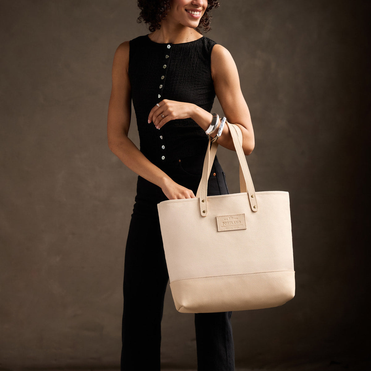 The Big Big Tote - Image 65