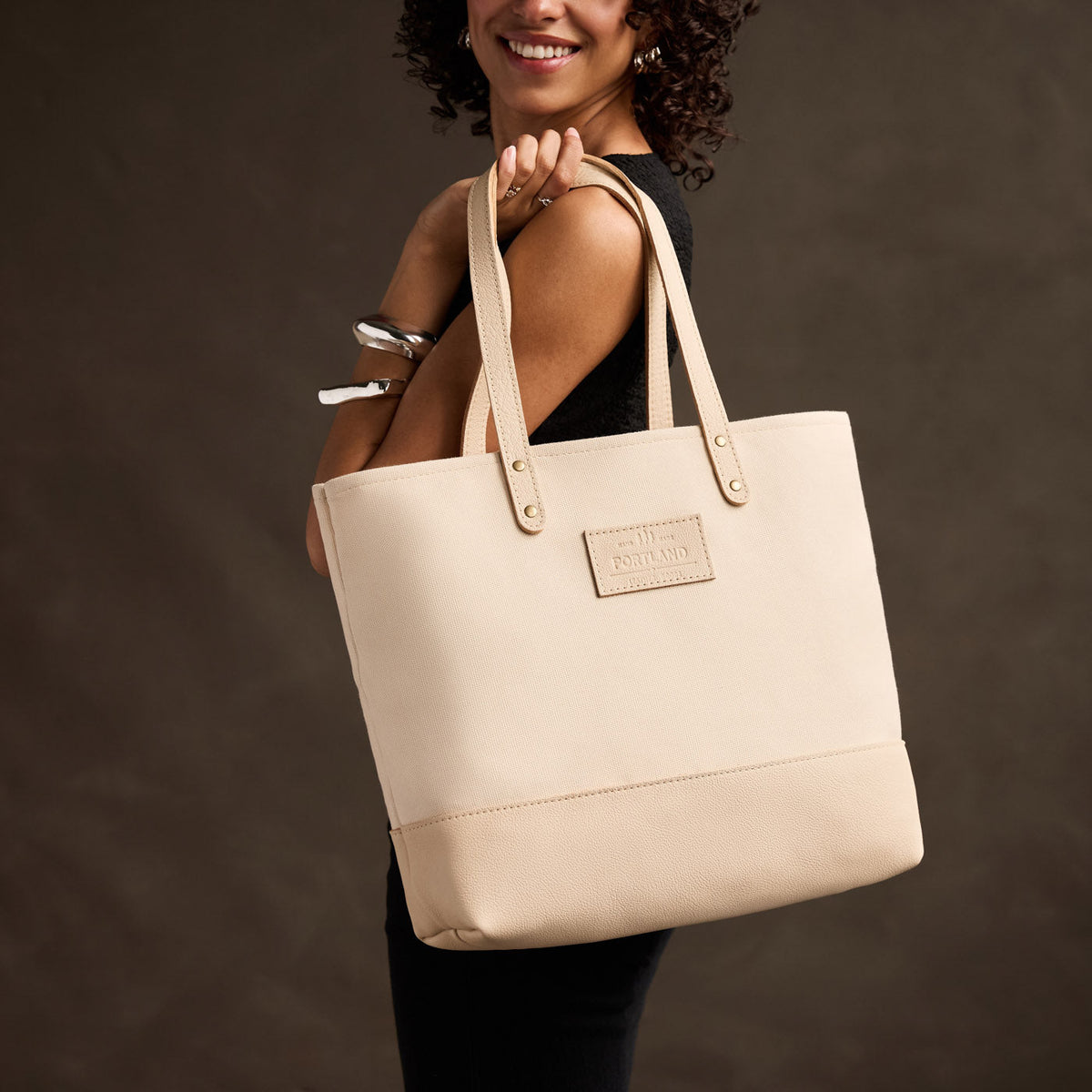 The Big Big Tote - Image 63