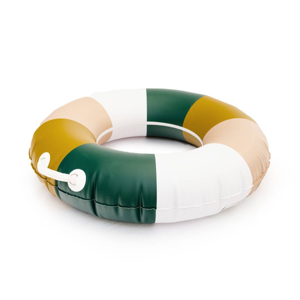 The Classic Pool Float