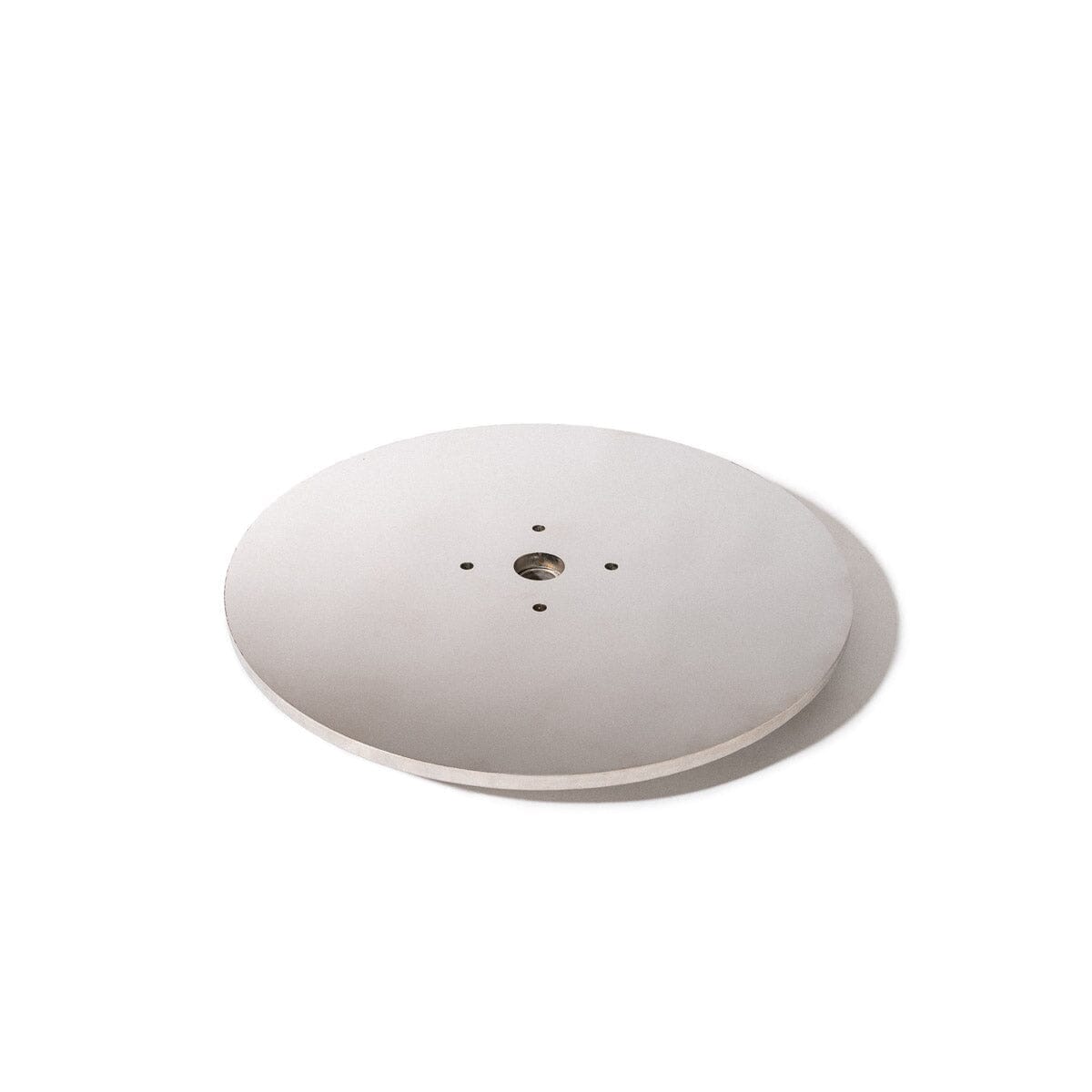 The Commercial Stacking Base – 90 lbs - Image 8
