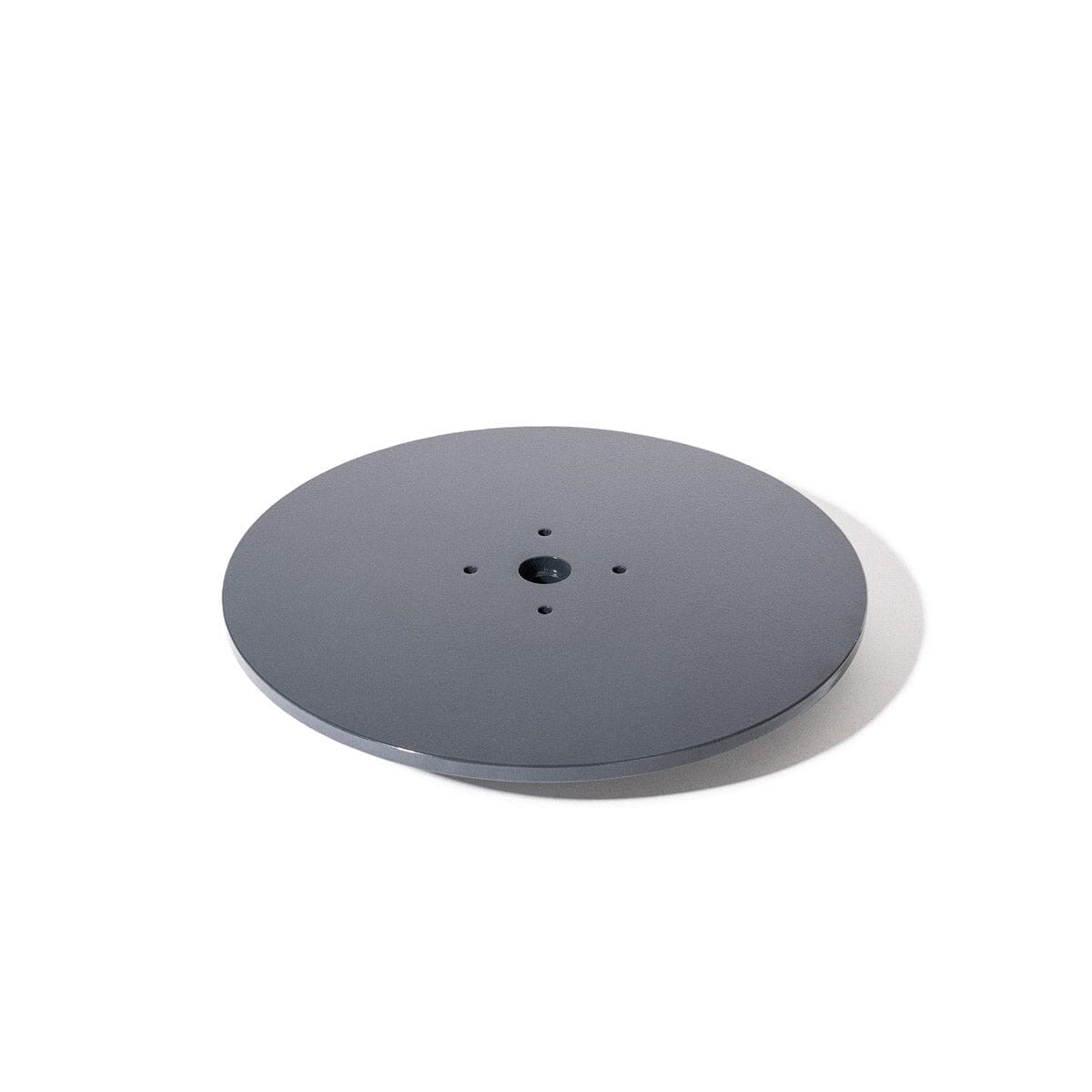 The Commercial Stacking Base – 90 lbs - Image 28