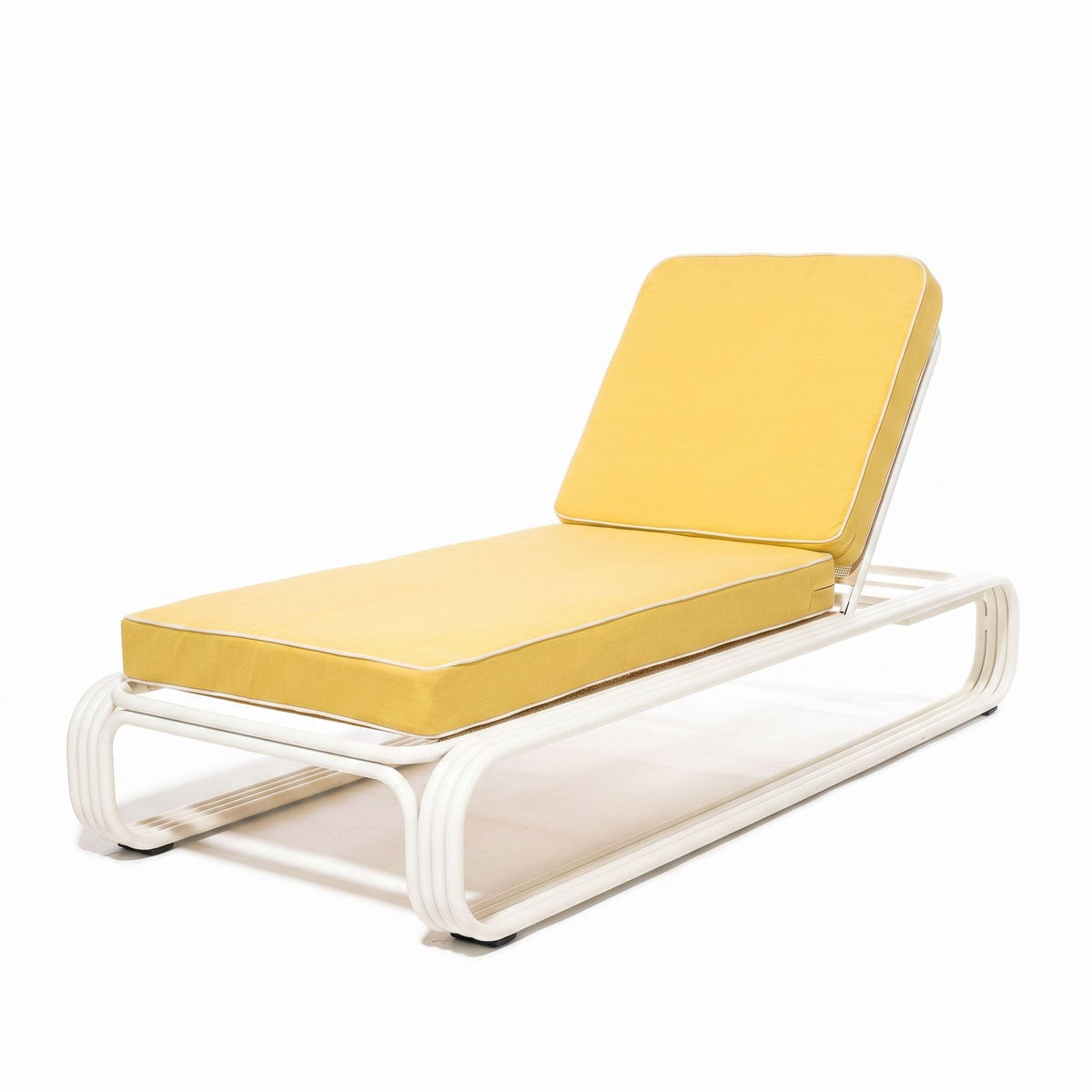 The Contini Sun Lounger
