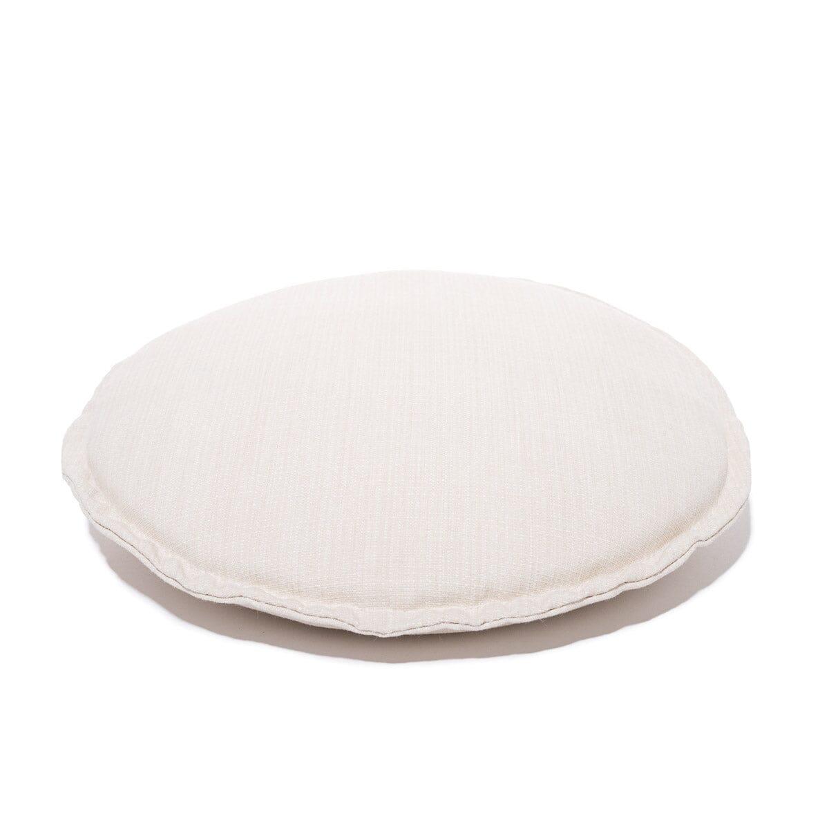 The Daisy Stool - Image 5