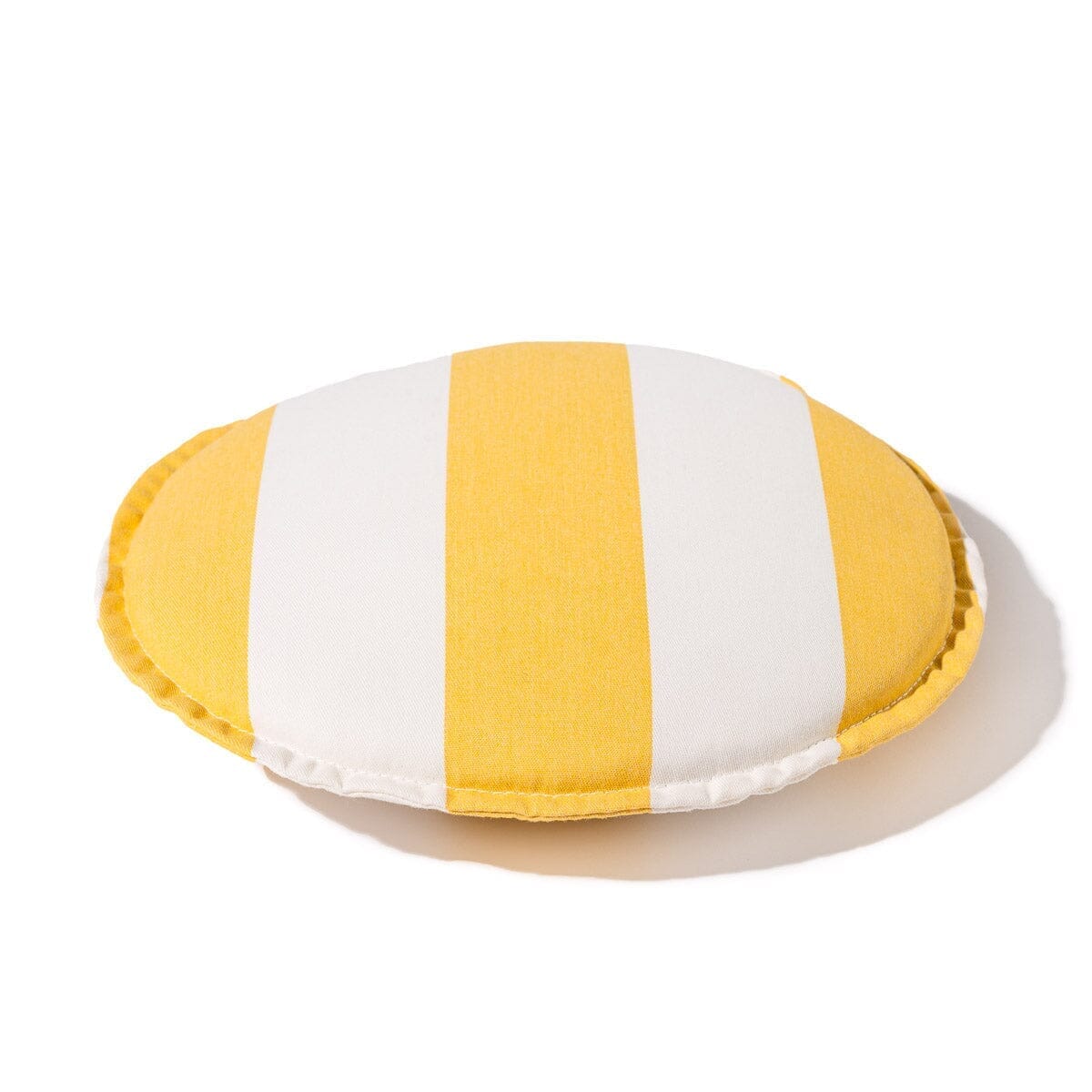 The Daisy Stool - Image 2