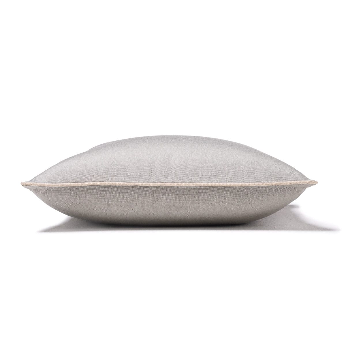 The Euro Throw Pillow x Jenni Kayne - Image 4