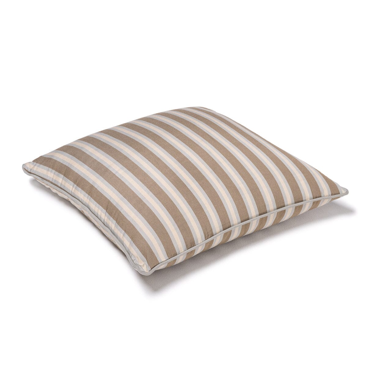 The Euro Throw Pillow x Jenni Kayne