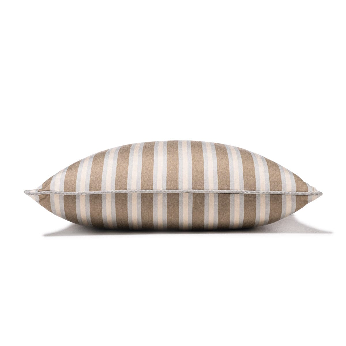 The Euro Throw Pillow x Jenni Kayne - Image 4