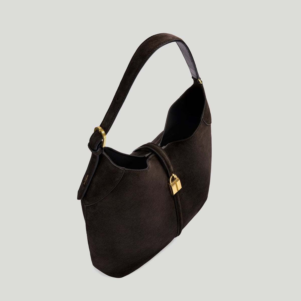 The Large Siena Bucket - Image 5