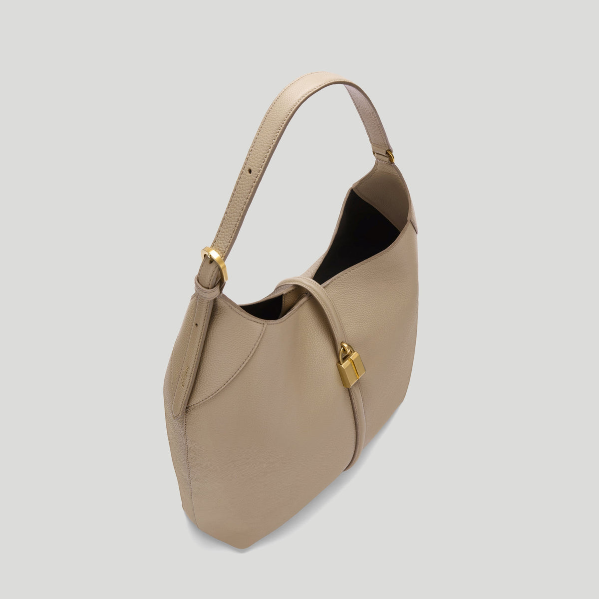 The Large Siena Bucket - Image 4