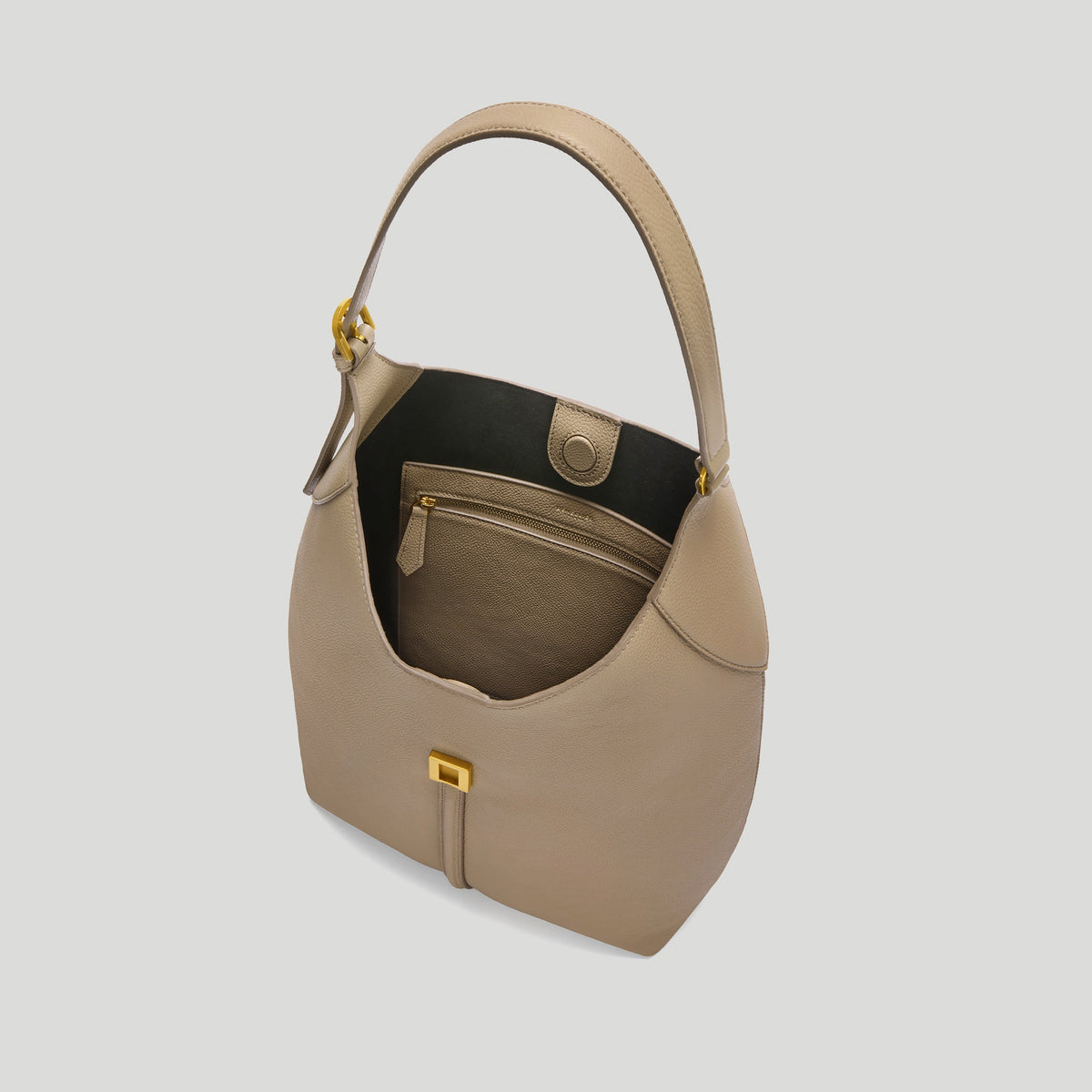 The Large Siena Bucket - Image 3