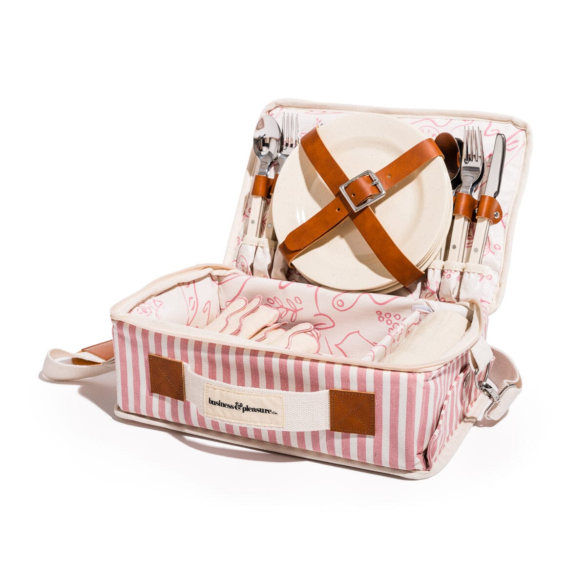 The Picnic Set