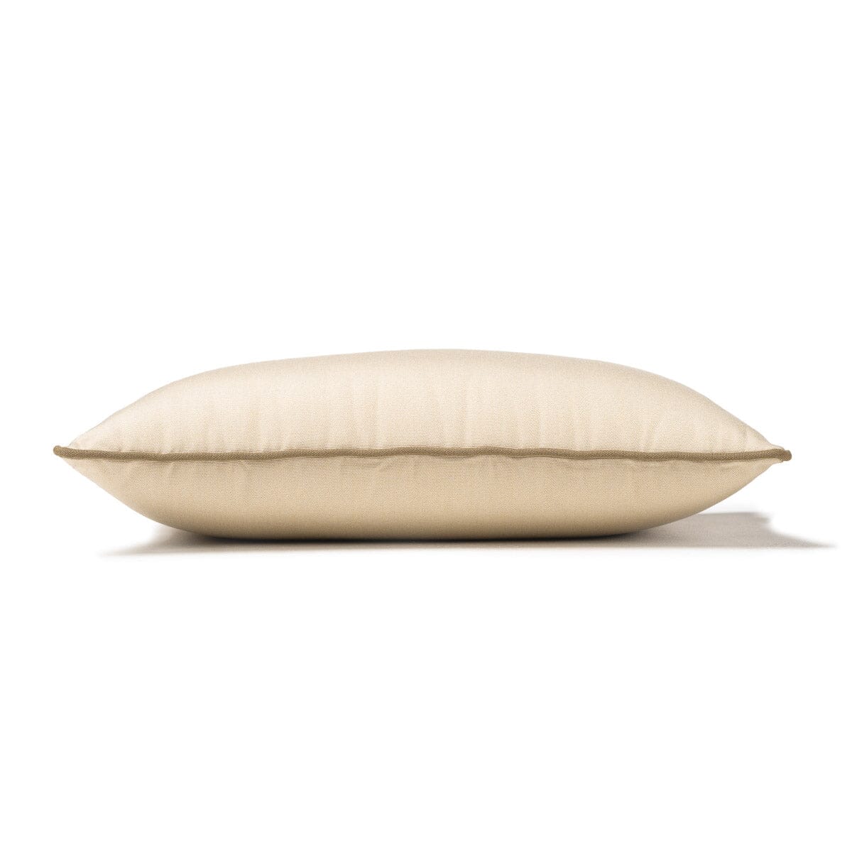 The Rectangle Throw Pillow x Jenni Kayne - Image 4