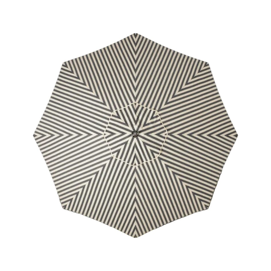 The Resort Market Umbrella Canopy x Jenni Kayne - 8'