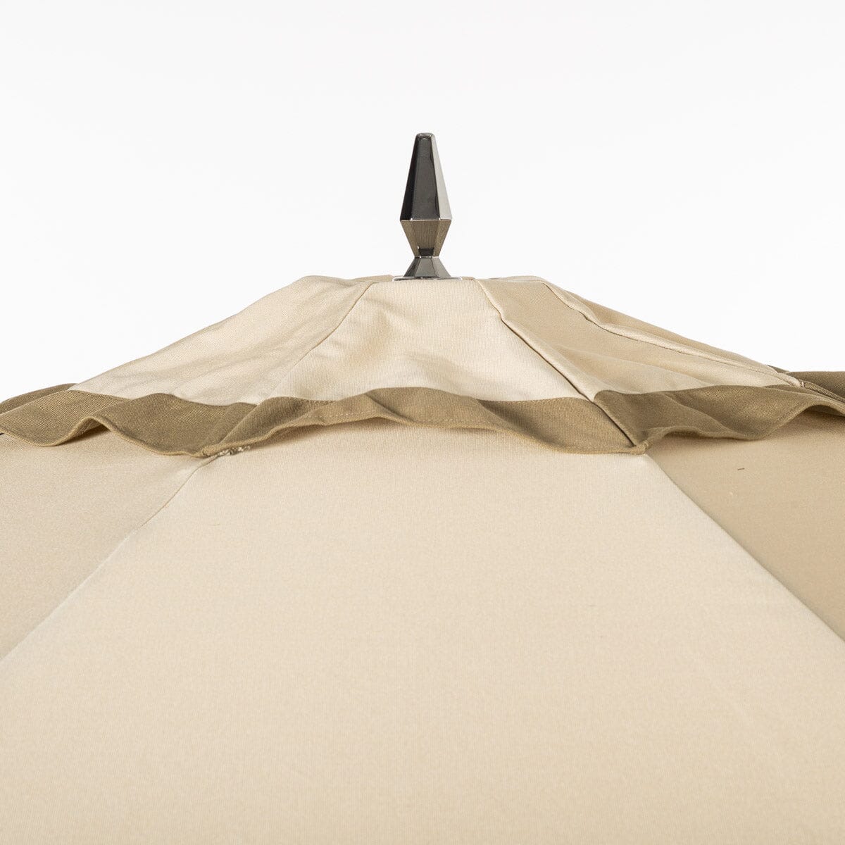 The Resort Market Umbrella x Jenni Kayne - Image 5