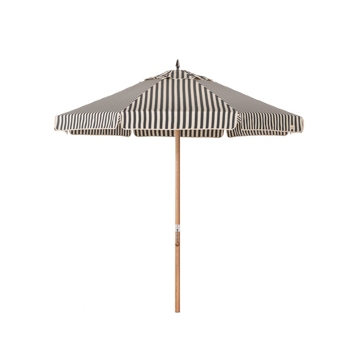 The Resort Market Umbrella x Jenni Kayne - 8'