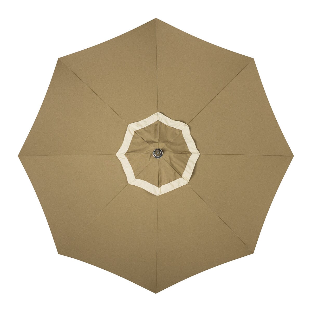 The Resort Market Umbrella x Jenni Kayne - Image 3