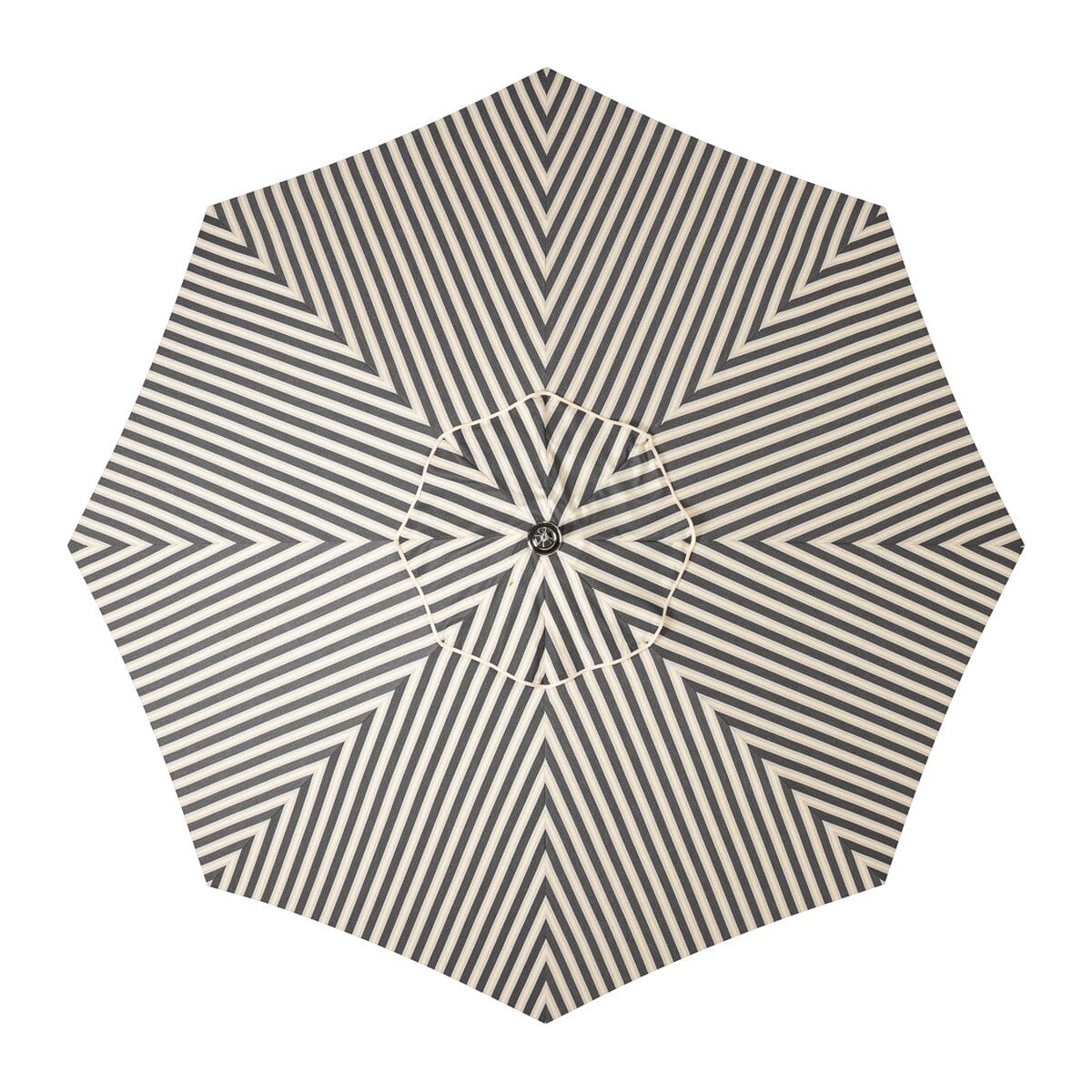 The Resort Market Umbrella x Jenni Kayne - Image 3