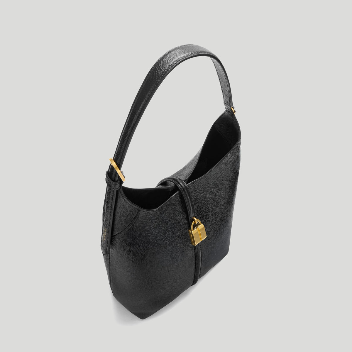 The Siena Bucket - Image 4