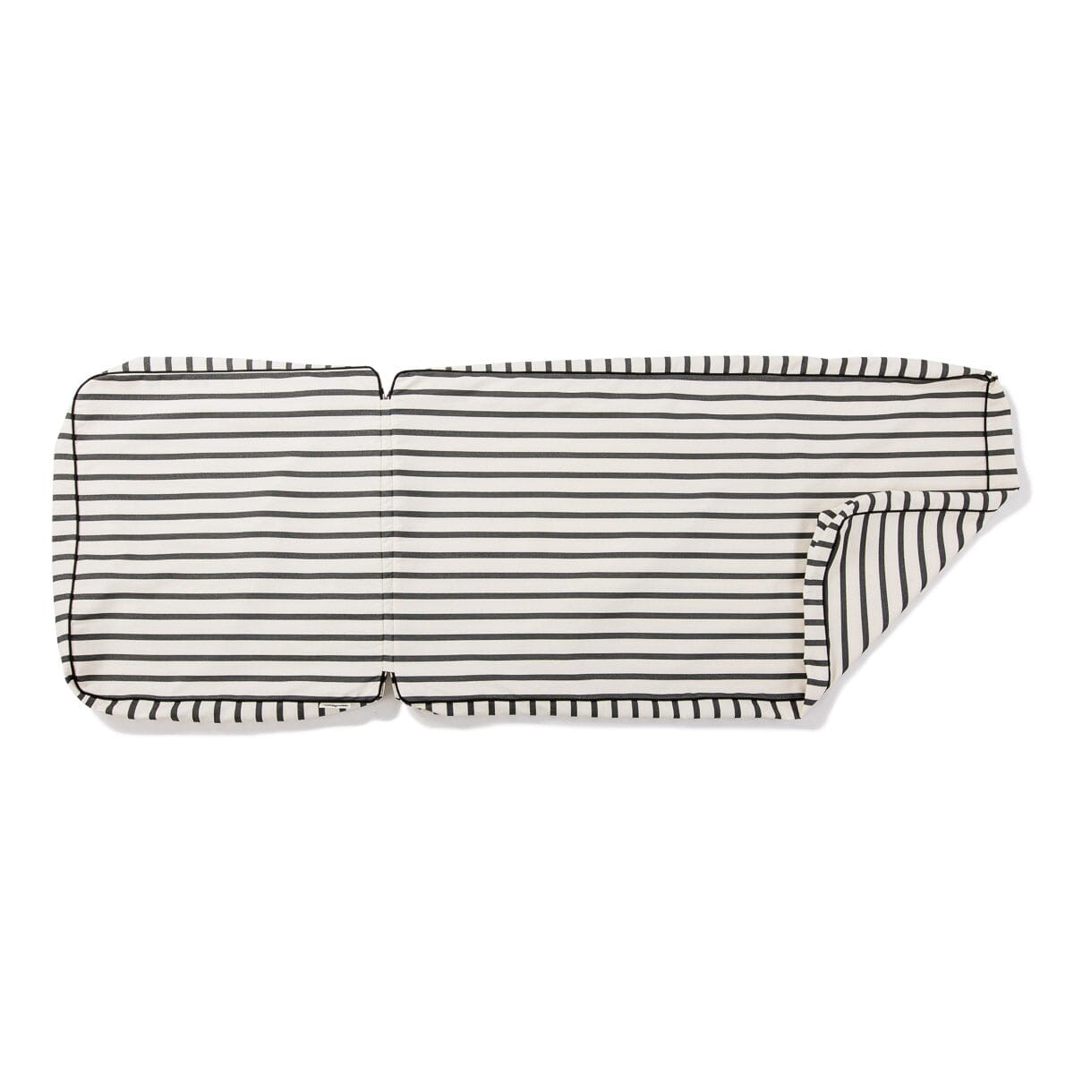 The Al Fresco Sun Lounger - Image 3
