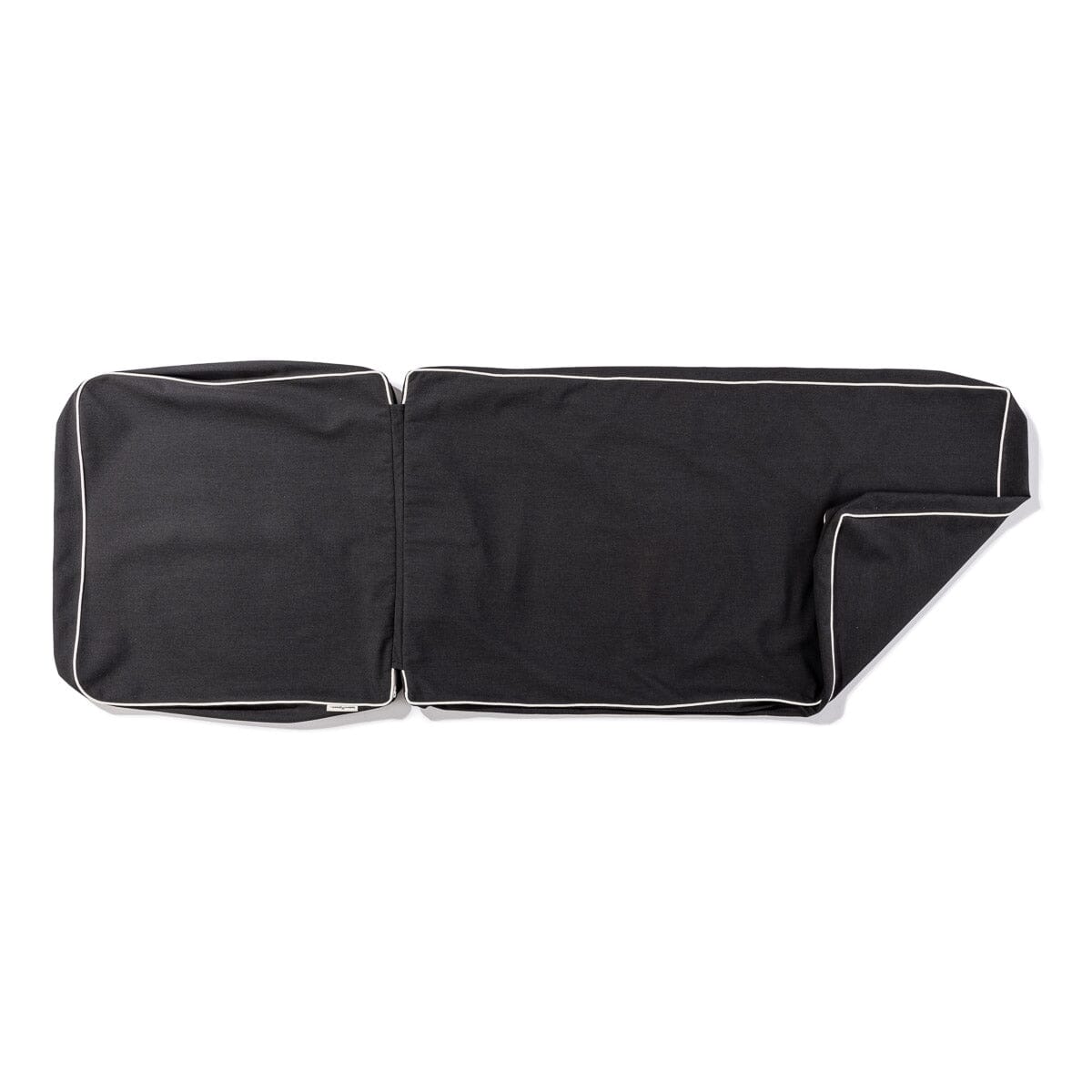 The Al Fresco Sun Lounger - Image 2