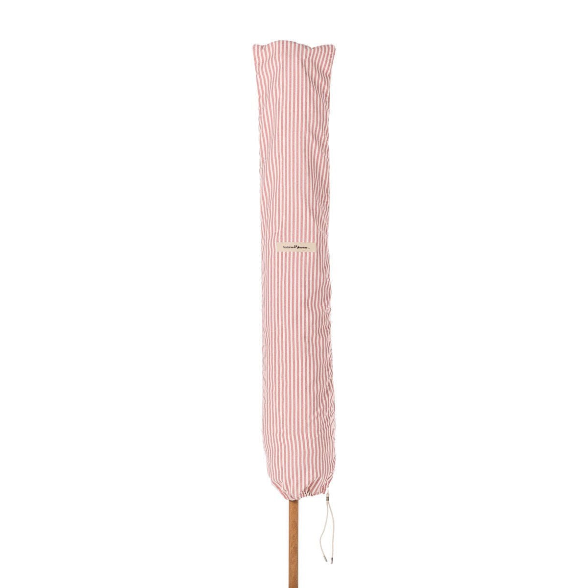 The Terrace Umbrella - Image 8