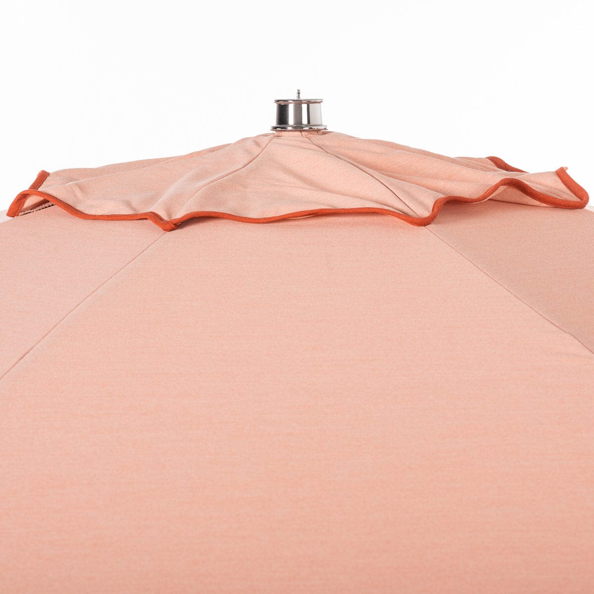The Terrace Umbrella - Image 4