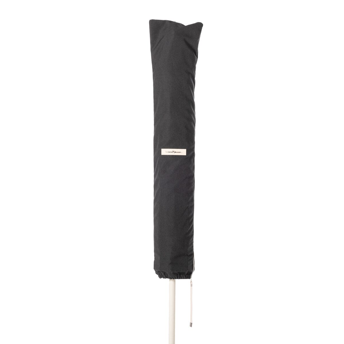 The Terrace Umbrella - Image 8