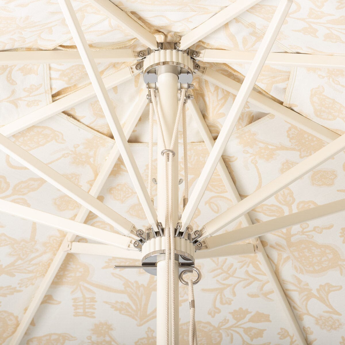 The Terrace Umbrella - Image 3
