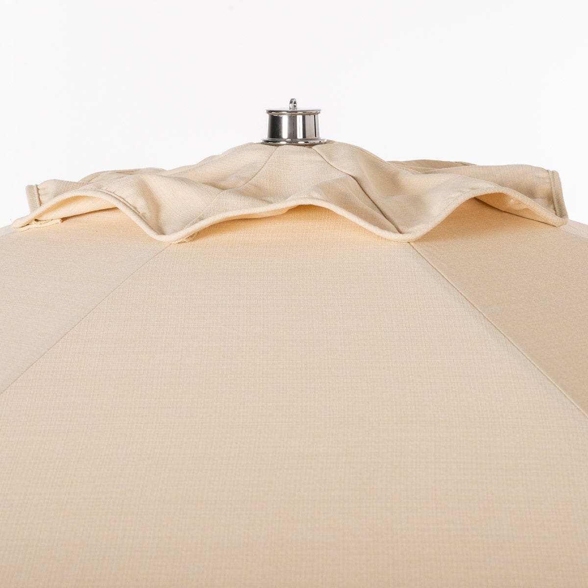 The Terrace Umbrella - Image 4
