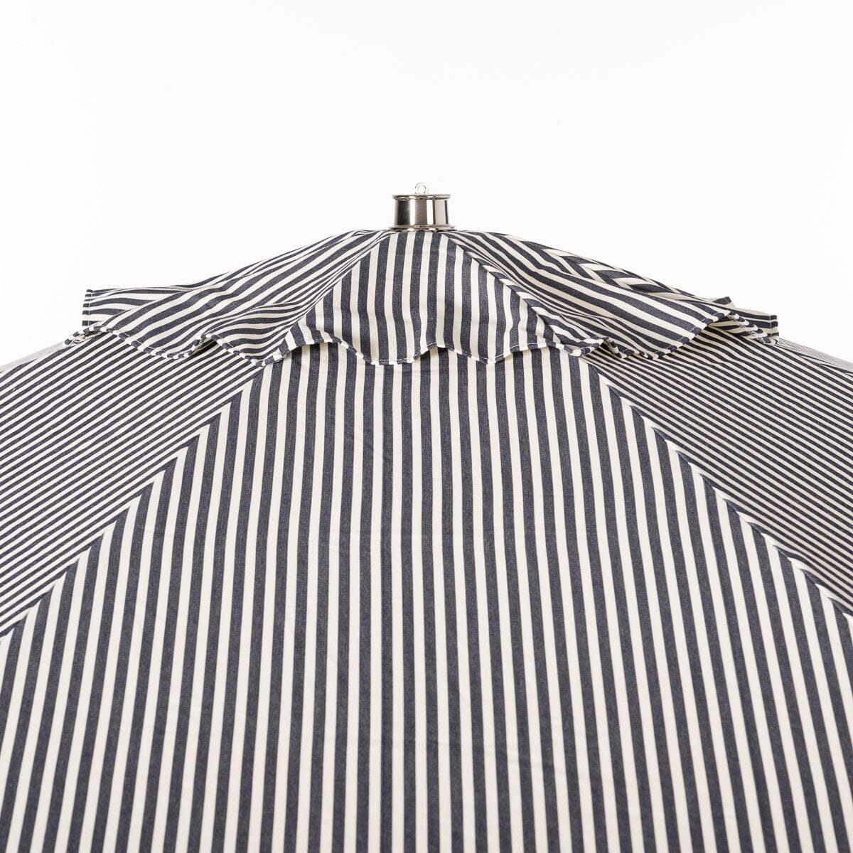 The Terrace Umbrella - Image 4