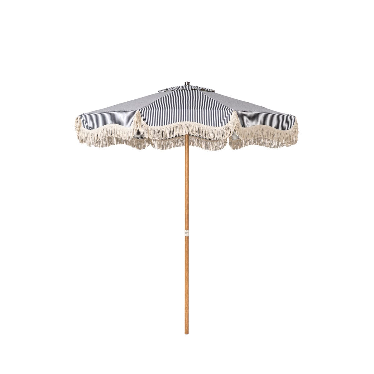 The Terrace Umbrella - 7'