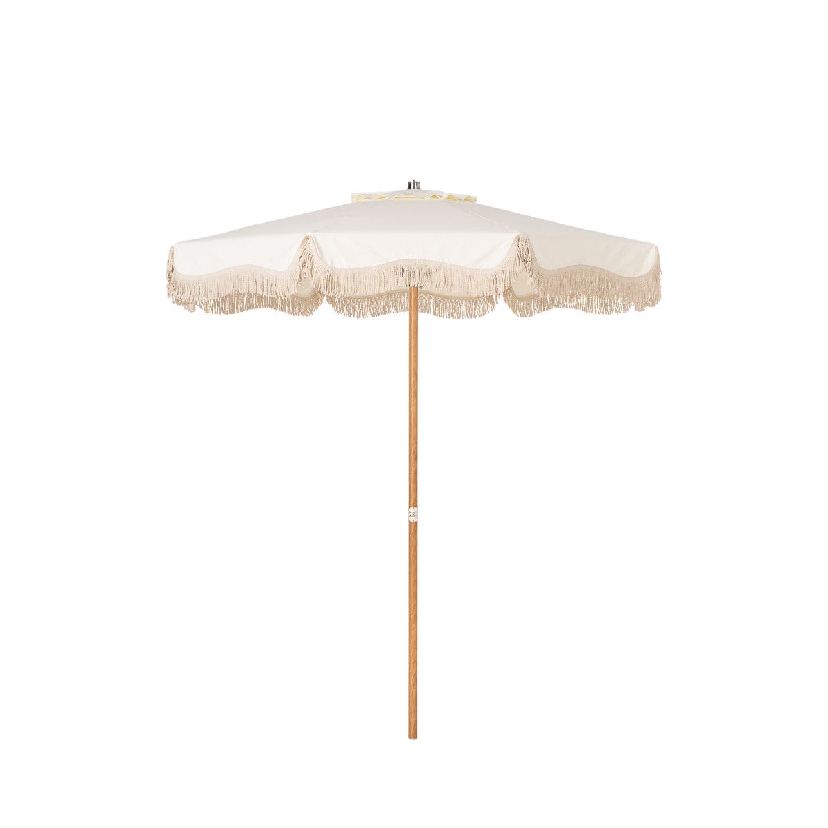 The Terrace Umbrella - 7'
