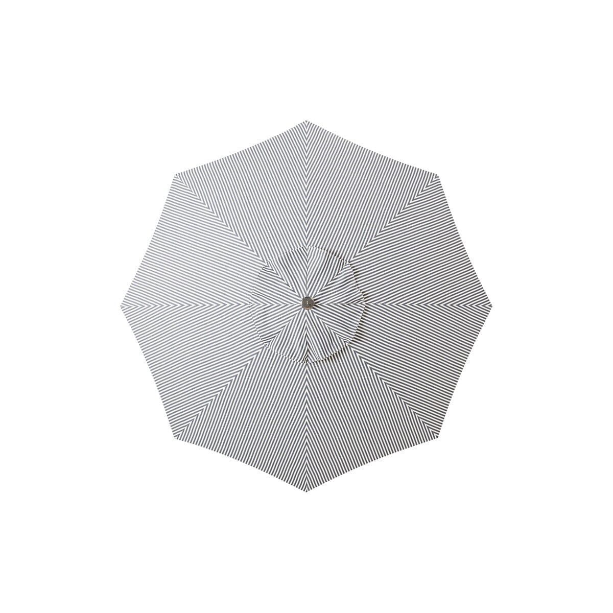 The Terrace Umbrella - Image 10
