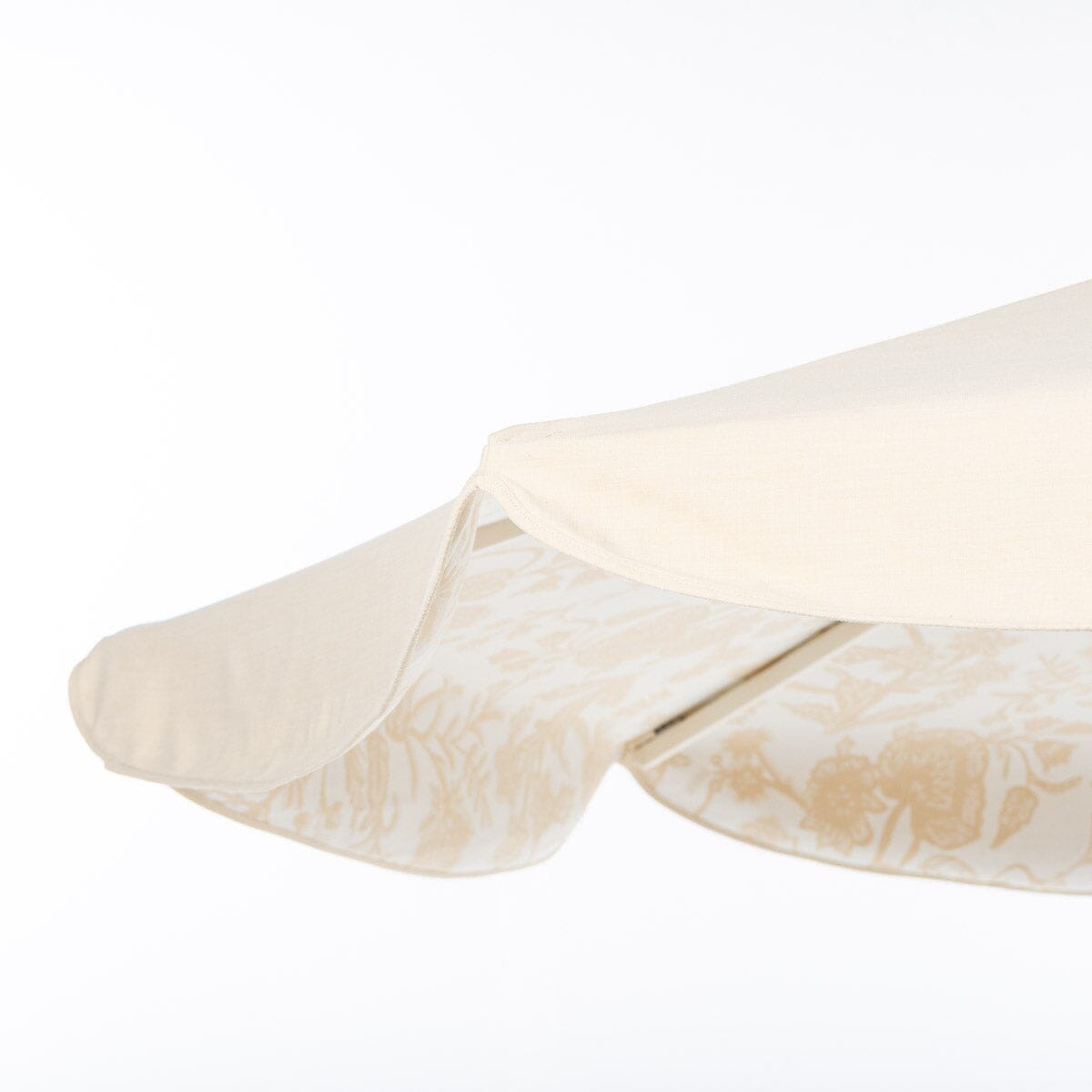 The Terrace Umbrella - Image 6