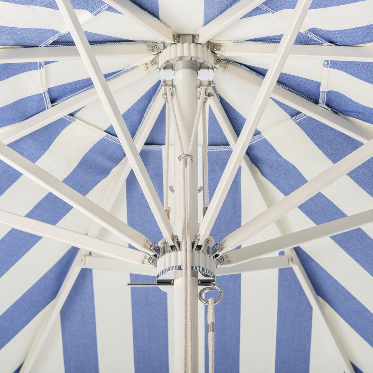 The Terrace Umbrella - Image 3