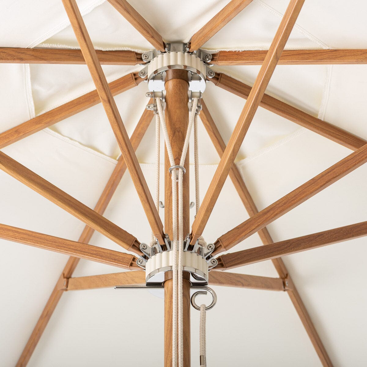 The Terrace Umbrella - Image 3