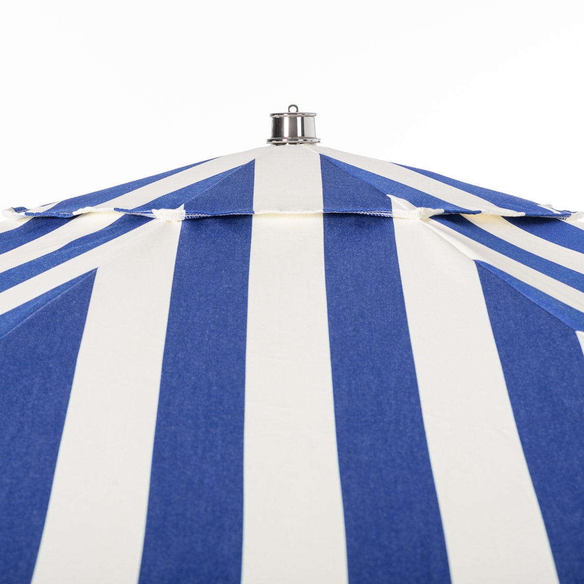 The Terrace Umbrella - Image 4