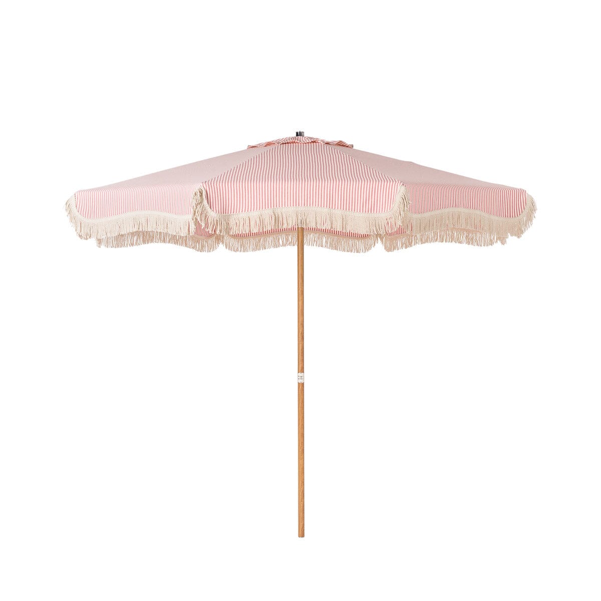 The Terrace Umbrella