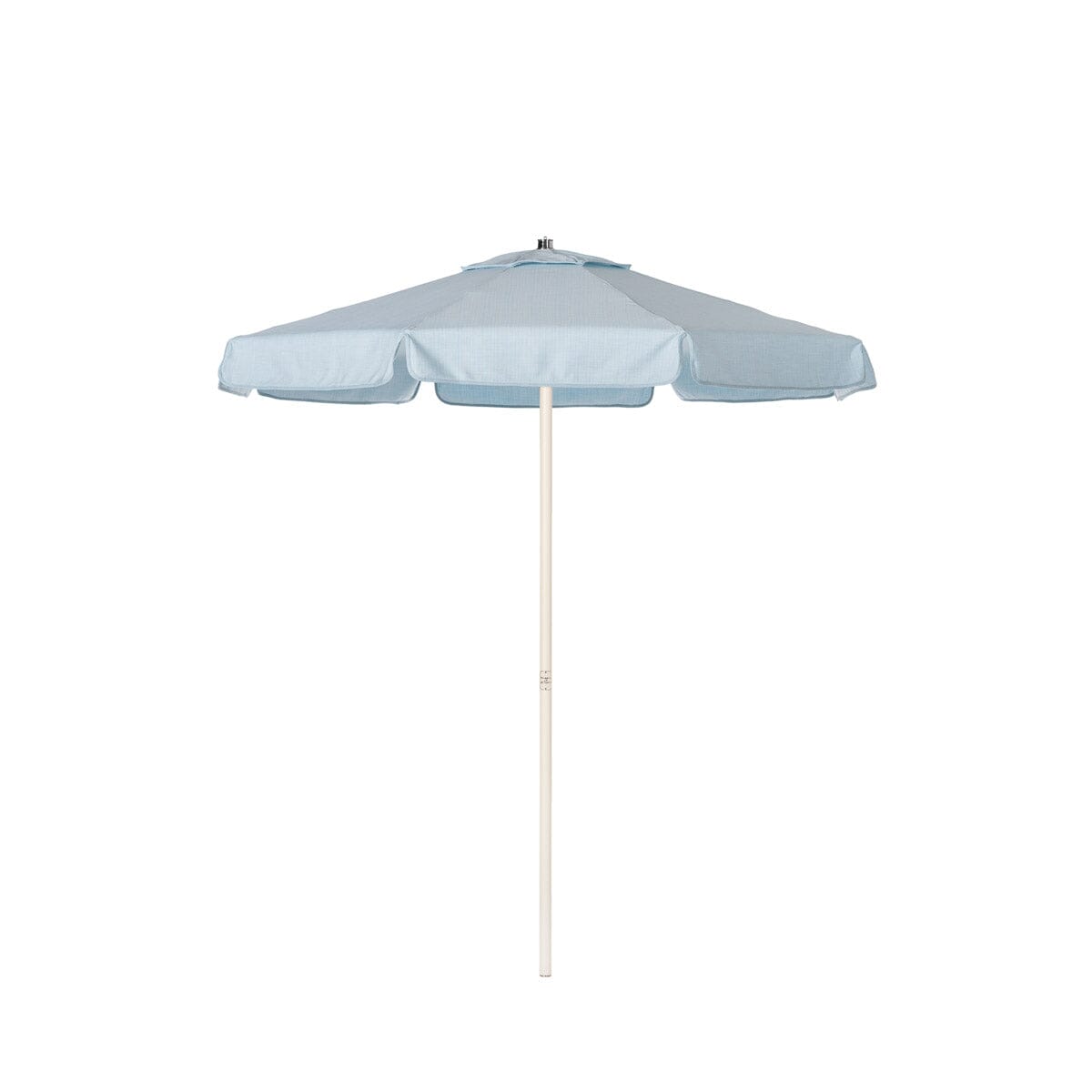 The Terrace Umbrella - 7'
